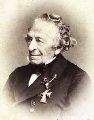 Kammerherre Carl Frederik Balthasar Brun