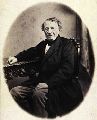 R3131 Carl Frederik Balthasar Brun