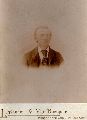 R3354 Carl Ludvig Persson R3354 Carl Ludvig Persson