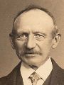 Farmer Carl Ludvig Persson