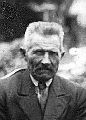 R3359 Hans Peder Olsen