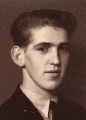Hans Julius Jørgensen Svan