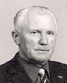 Harald Peter Sofus Andersen