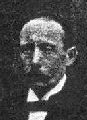 Niels Peter Hansen