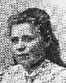 Ane Marie