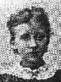 Ellen Kirstine Hansen