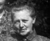 Julie Mathea Jensen