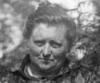 Vilhelmine Petrea Jensen