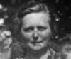 Caroline Georgine Jensine