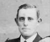 Peter Christian Jensen