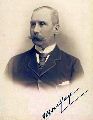 R3639 Alfred Hage
