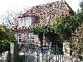 R3645 Ingrid Bertha Bocks hus på Sinebjergvej R3645 Ingrid Bertha Bocks hus på Sinebjergvej