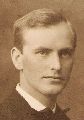 R3646 Ove Knud Bock 1912 udsnit. R3646 Ove Knud Bock 1912 udsnit.