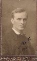 R3646 Ove Knud Bock 1912 R3646 Ove Knud Bock 1912
