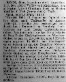 R3646 Ove Knud Bock's bidrag til bogen 'Danske i Udlandet' R3646 Ove Knud Bock's bidrag til bogen 'Danske i Udlandet'