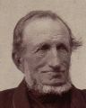 Boelsmand Hans Andersen