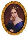 Alice Sophie Louise Tütein