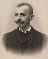 R3858 Alexander Kraft, Horsens