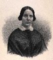 Johanne Cathrine Kraft