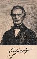 Matematiker Christian Jürgensen