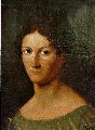 R3911 Anne Dorothea Sølver R3911 Anne Dorothea Sølver