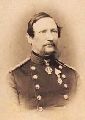 Georg Julius Wilhelm Nielsen