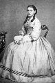Marie Christine Arendrup