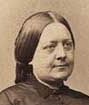 Christiane Marie Sneedorff