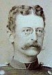Kaptajn Rudolf Theodor Frederik