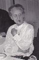 Carla Vilhelmine Marie Jensen