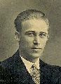 Simon Johannes Engelhardt