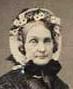 Kristine Lovise