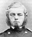 Richard William Bauer