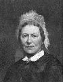 Ane Marie Basballe