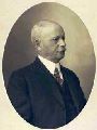 R4323 Carl Drost