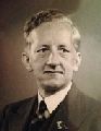 Ingeniør Carl Herbert Willerup