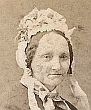 Marie Sofie Kaalund