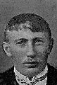 Axel Valdemar Engelhardt