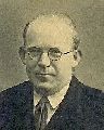 Murersvend Alfred Viktor Engelhardt