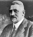 R4579 Axel Thomas Thorvald Petersen, portræt. R4579 Axel Thomas Thorvald Petersen, portræt.