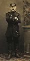 R4610 Theodor Martinus Trautner i uniform