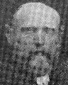 R4610 Theodor Martinus Trautner
