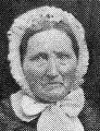 Ane Marie Catrine