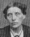 Petrea Henriette Elisabeth Trautner