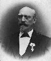 Garvermester Nicolai Trautner