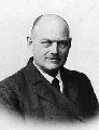 Læge Peter Hendrik Trautner