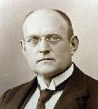 R4625 Holger Trautner, portræt