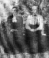 Henriette Frederikke Trautner
