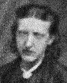 R4656 Henriette Frederikke Trautner R4656 Henriette Frederikke Trautner