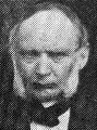 Kunstdrejer Christoffer Trautner